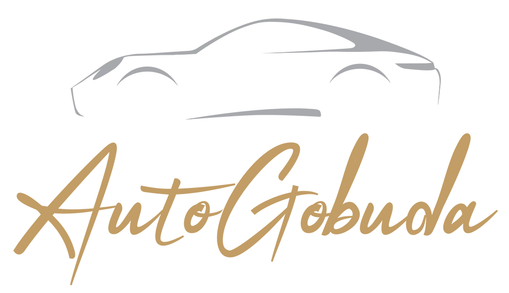 AutoGobuda