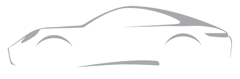 AutoGobuda